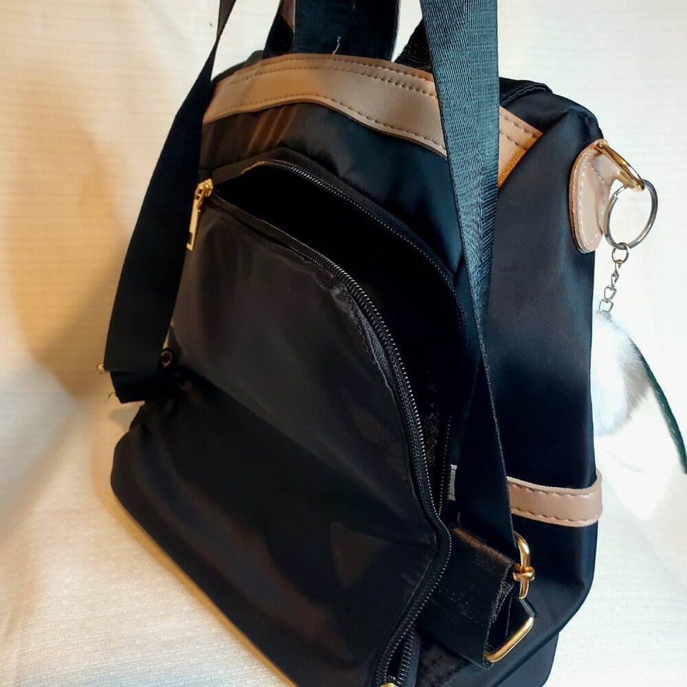 Backpack ๐ - Picture 7 of 11